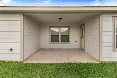 114 Courageous Side Way, Magnolia, TX 77354 - Photo 21