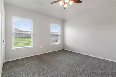 114 Courageous Side Way, Magnolia, TX 77354 - Photo 13