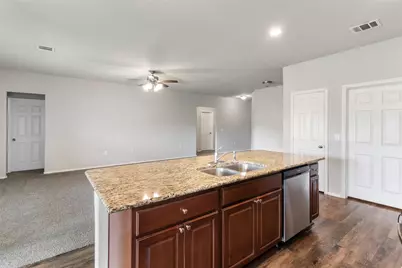 114 Courageous Side Way, Magnolia, TX 77354 - Photo 7
