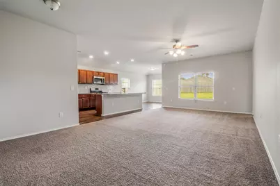 114 Courageous Side Way, Magnolia, TX 77354 - Photo 3