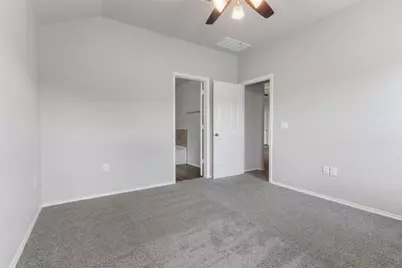 114 Courageous Side Way, Magnolia, TX 77354 - Photo 15