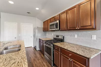 114 Courageous Side Way, Magnolia, TX 77354 - Photo 9