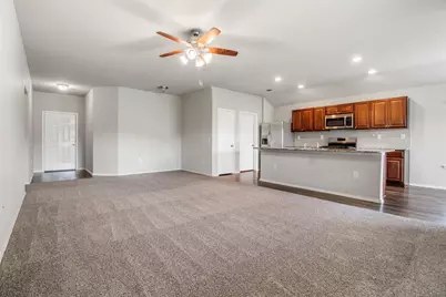 114 Courageous Side Way, Magnolia, TX 77354 - Photo 5