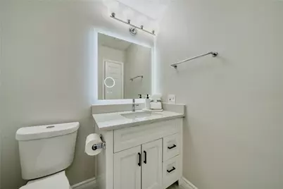 619 Green Belt Drive, Sugar Land, TX 77498 - Photo 15