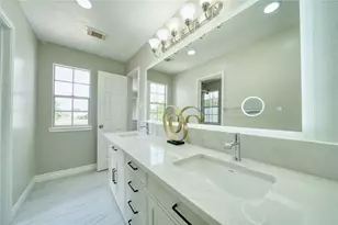 619 Green Belt Dr, Sugar Land, TX 77498 - Photo 29