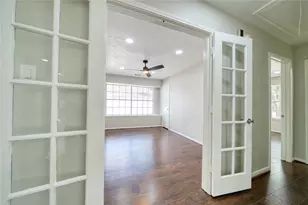 619 Green Belt Dr, Sugar Land, TX 77498 - Photo 21