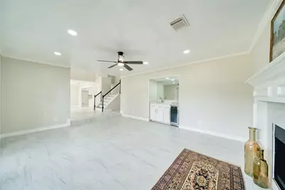 619 Green Belt Drive, Sugar Land, TX 77498 - Photo 9
