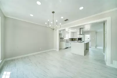 619 Green Belt Drive, Sugar Land, TX 77498 - Photo 11