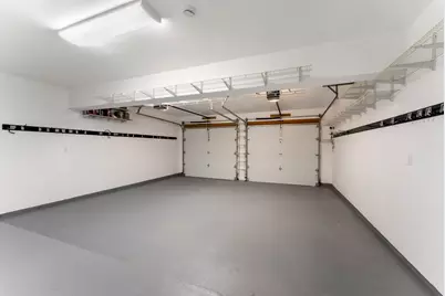 98 S Wilde Yaupon Court, The Woodlands, TX 77381 - Photo 29