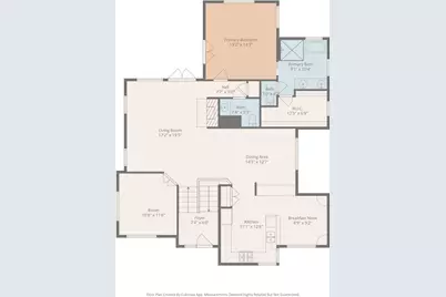 98 S Wilde Yaupon Court, Spring, TX 77381 - Photo 41