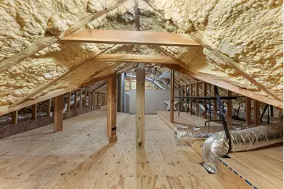 98 S Wilde Yaupon Court, The Woodlands, TX 77381 - Photo 31