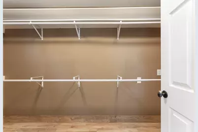 98 S Wilde Yaupon Court, The Woodlands, TX 77381 - Photo 15