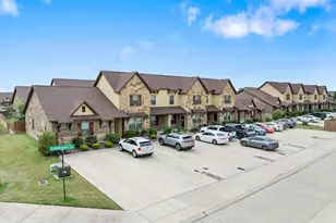 405 Goldilocks Ln, College Station, TX 77845 - Photo 1