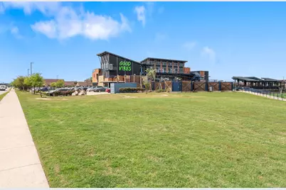 405 Goldilocks Lane, College Station, TX 77845 - Photo 17