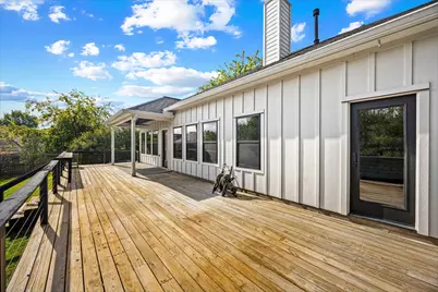 87 Dawns Edge Drive, Montgomery, TX 77356 - Photo 27