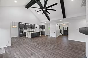 87 Dawns Edge Dr, Montgomery, TX 77356 - Photo 7