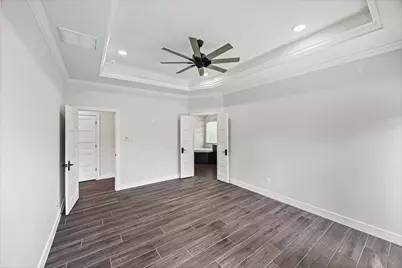 87 Dawns Edge Drive, Montgomery, TX 77356 - Photo 17