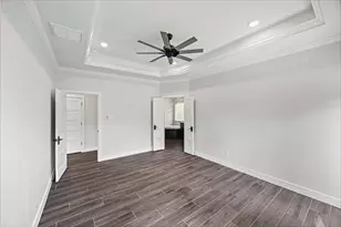 87 Dawns Edge Dr, Montgomery, TX 77356 - Photo 17