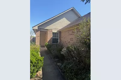 12715 Boris Cove Trail, Houston, TX 77047 - Photo 3