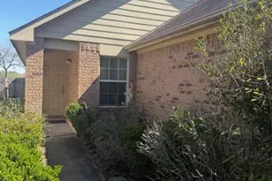 12715 Boris Cove Trail, Houston, TX 77047 - Photo 3