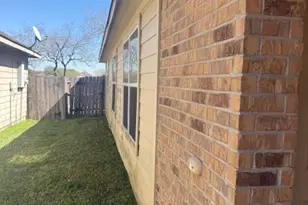 12715 Boris Cove Trail, Houston, TX 77047 - Photo 9