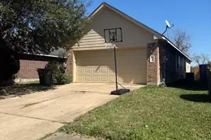 12715 Boris Cove Trail, Houston, TX 77047 - Photo 1