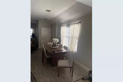 12715 Boris Cove Trail, Houston, TX 77047 - Photo 5