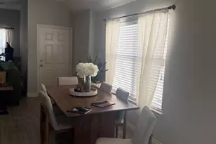 12715 Boris Cove Trail, Houston, TX 77047 - Photo 5