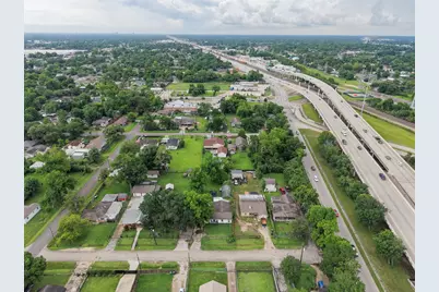1213 Post Street, Houston, TX 77022 - Photo 11