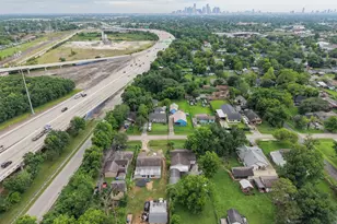1213 Post St, Houston, TX 77022 - Photo 9
