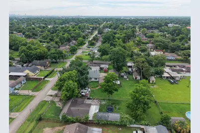 1213 Post Street, Houston, TX 77022 - Photo 19