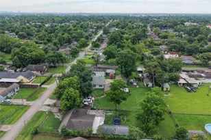 1213 Post St, Houston, TX 77022 - Photo 19