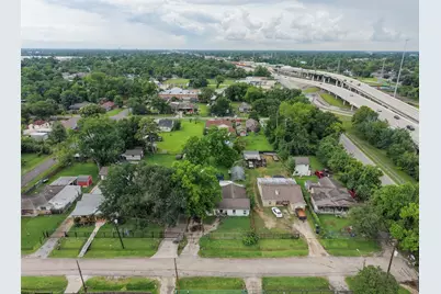 1213 Post Street, Houston, TX 77022 - Photo 15