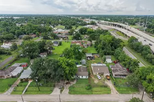 1213 Post St, Houston, TX 77022 - Photo 15
