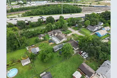 1213 Post Street, Houston, TX 77022 - Photo 3