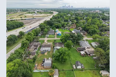 1213 Post Street, Houston, TX 77022 - Photo 7