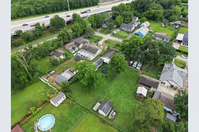 1213 Post Street, Houston, TX 77022 - Photo 5