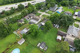 1213 Post St, Houston, TX 77022 - Photo 5