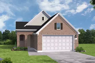 214 Violet Crown Ln, New Caney, TX 77357 - Photo 1