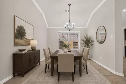 22531 Mary Rogers Trail, Richmond, TX 77469 - Photo 11