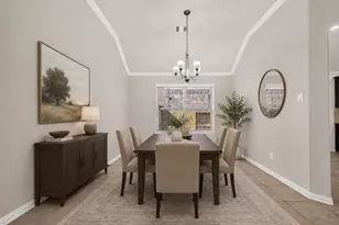 22531 Mary Rogers Trl, Richmond, TX 77469 - Photo 11