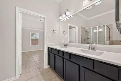 22531 Mary Rogers Trail, Richmond, TX 77469 - Photo 31