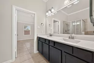 22531 Mary Rogers Trl, Richmond, TX 77469 - Photo 31