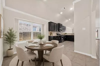 22531 Mary Rogers Trail, Richmond, TX 77469 - Photo 13