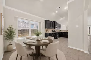 22531 Mary Rogers Trl, Richmond, TX 77469 - Photo 13