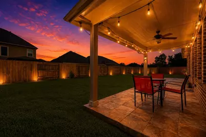22531 Mary Rogers Trail, Richmond, TX 77469 - Photo 41