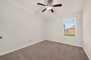 22531 Mary Rogers Trl, Richmond, TX 77469 - Photo 35