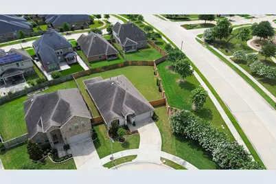 22531 Mary Rogers Trail, Richmond, TX 77469 - Photo 45