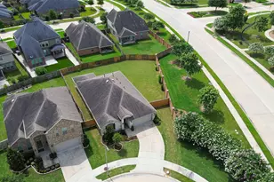 22531 Mary Rogers Trl, Richmond, TX 77469 - Photo 45