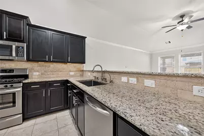 22531 Mary Rogers Trail, Richmond, TX 77469 - Photo 19